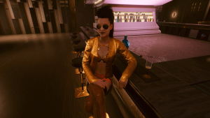 1695706953 565 Ou trouver un jouet dans Cyberpunk 2077 1695706953 565 Ou trouver un jouet dans Cyberpunk 2077