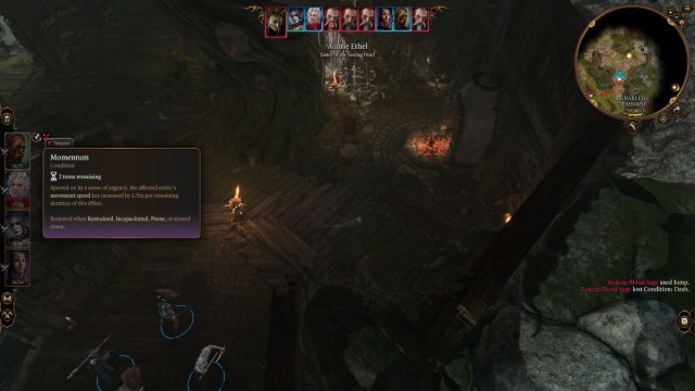 1695707639 95 Quest ce que Momentum dans Baldurs Gate 3 –Repondu 1695707639 95 Quest ce que Momentum dans Baldurs Gate 3 –Repondu