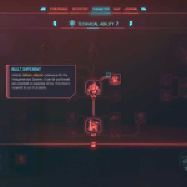 1695725741 312 Comment obtenir ladaptateur cellulaire dans Cyberpunk 2077 1695725741 312 Comment obtenir ladaptateur cellulaire dans Cyberpunk 2077