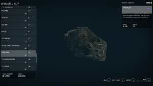 1695735103 648 Ou obtenir du tantale a Starfield 1695735103 648 Ou obtenir du tantale a Starfield