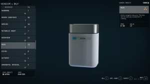 1695742022 142 Ou trouver Neon Ne a Starfield 1695742022 142 Ou trouver Neon Ne a Starfield