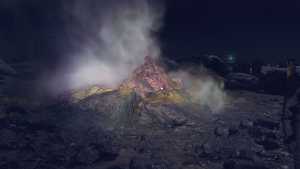 1695742022 664 Ou trouver Neon Ne a Starfield 1695742022 664 Ou trouver Neon Ne a Starfield