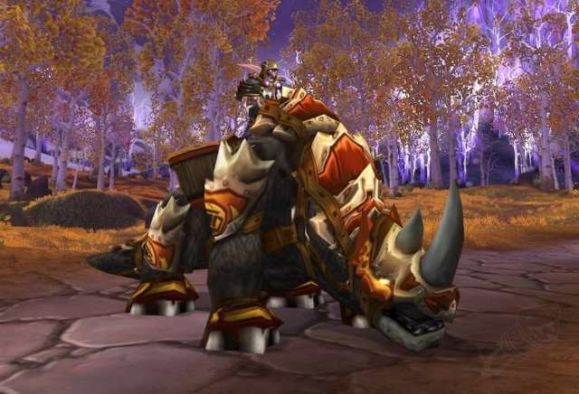 1695744552 546 Comment obtenir les montures Brewfest de WoW 2023 1695744552 546 Comment obtenir les montures Brewfest de WoW 2023