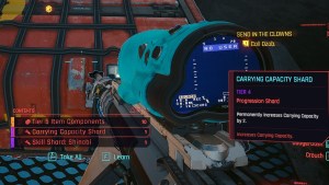 1695745317 308 Comment obtenir plus de capacite de chargement darticles dans Cyberpunk 1695745317 308 Comment obtenir plus de capacite de chargement darticles dans Cyberpunk