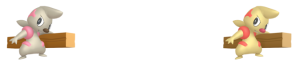1695746034 82 Journee communautaire Pokemon GO Timburr date et heure de 1695746034 82 Journee communautaire Pokemon GO Timburr date et heure de