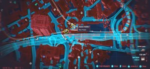 1695747472 213 Ou trouver de la nourriture pour chats dans Cyberpunk 2077 1695747472 213 Ou trouver de la nourriture pour chats dans Cyberpunk 2077