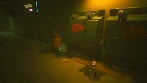 1695747472 538 Ou trouver de la nourriture pour chats dans Cyberpunk 2077 1695747472 538 Ou trouver de la nourriture pour chats dans Cyberpunk 2077