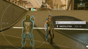 1695749335 147 Comment utiliser la manipulation dans Starfield 1695749335 147 Comment utiliser la manipulation dans Starfield