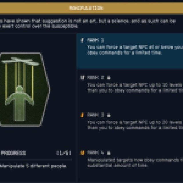 1695749335 681 Comment utiliser la manipulation dans Starfield 1695749335 681 Comment utiliser la manipulation dans Starfield