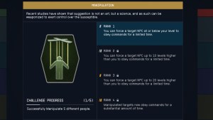 1695749335 894 Comment utiliser la manipulation dans Starfield 1695749335 894 Comment utiliser la manipulation dans Starfield