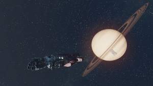 1695750416 5 Comment obtenir le vaisseau Kepler R gratuitement a Starfield 1695750416 5 Comment obtenir le vaisseau Kepler R gratuitement a Starfield