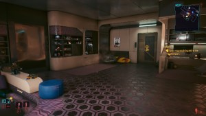 1695754434 486 Pouvez vous caresser le chat dans Cyberpunk 2077 Version 20 –Repondu 1695754434 486 Pouvez vous caresser le chat dans Cyberpunk 2077 Version 20 –Repondu