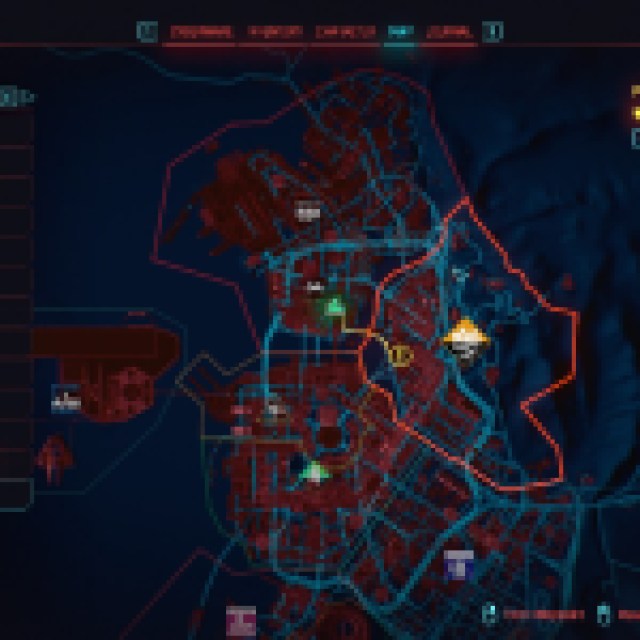 1695754434 860 Pouvez vous caresser le chat dans Cyberpunk 2077 Version 20 –Repondu 1695754434 860 Pouvez vous caresser le chat dans Cyberpunk 2077 Version 20 –Repondu
