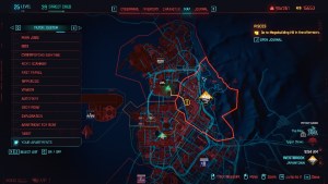 1695754435 591 Pouvez vous caresser le chat dans Cyberpunk 2077 Version 20 –Repondu 1695754435 591 Pouvez vous caresser le chat dans Cyberpunk 2077 Version 20 –Repondu
