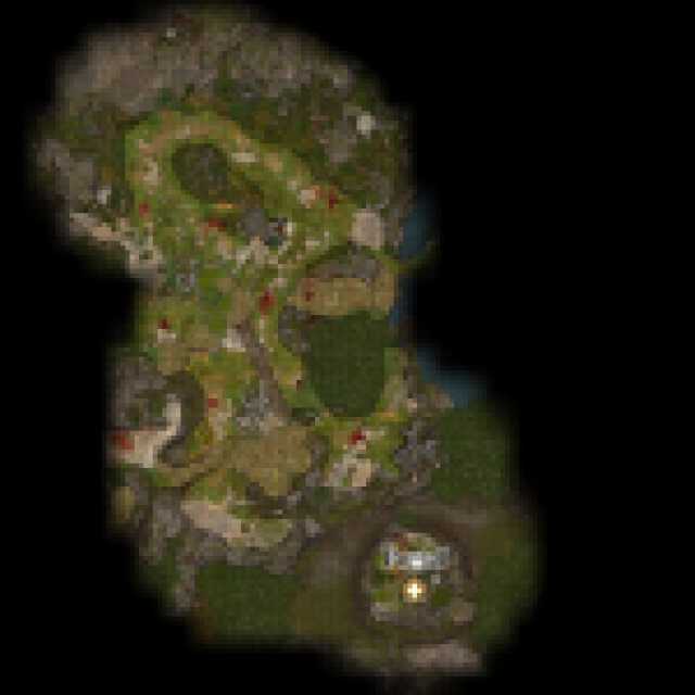 1695757312 230 Baldurs Gate 3 Comment obtenir Nyrulna Trident dans BG3 1695757312 230 Baldurs Gate 3 Comment obtenir Nyrulna Trident dans BG3