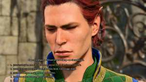 1695757312 340 Baldurs Gate 3 Comment obtenir Nyrulna Trident dans BG3 1695757312 340 Baldurs Gate 3 Comment obtenir Nyrulna Trident dans BG3