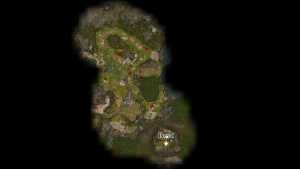 1695757312 406 Baldurs Gate 3 Comment obtenir Nyrulna Trident dans BG3 1695757312 406 Baldurs Gate 3 Comment obtenir Nyrulna Trident dans BG3
