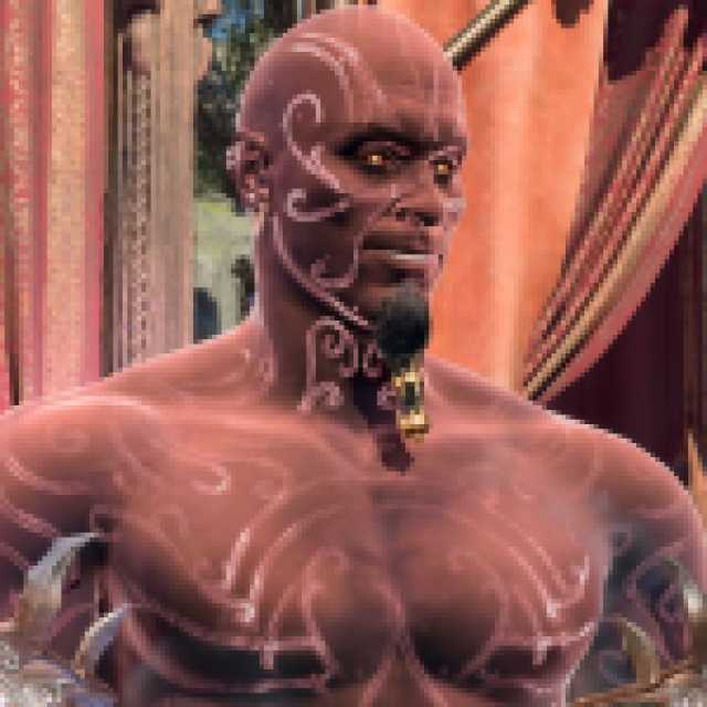 1695757312 45 Baldurs Gate 3 Comment obtenir Nyrulna Trident dans BG3 1695757312 45 Baldurs Gate 3 Comment obtenir Nyrulna Trident dans BG3
