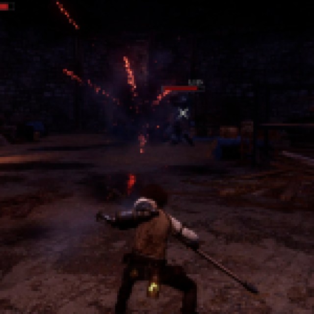 1695760193 514 Comment entrer dans la grotte de lermite dans Lies of 1695760193 514 Comment entrer dans la grotte de lermite dans Lies of