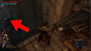 1695760193 639 Comment entrer dans la grotte de lermite dans Lies of 1695760193 639 Comment entrer dans la grotte de lermite dans Lies of