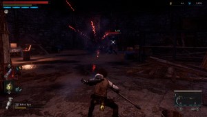 1695760193 645 Comment entrer dans la grotte de lermite dans Lies of 1695760193 645 Comment entrer dans la grotte de lermite dans Lies of