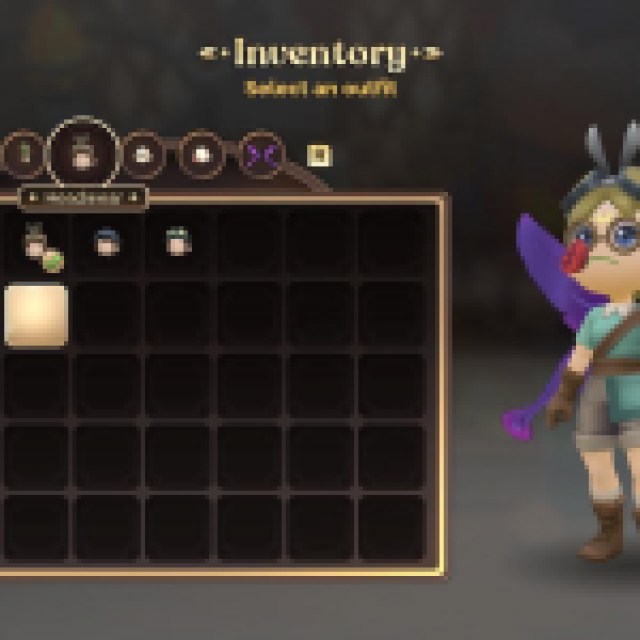 1695761994 186 Toutes les quetes demploi Critter Catching dans Fae Farm repertoriees 1695761994 186 Toutes les quetes demploi Critter Catching dans Fae Farm repertoriees