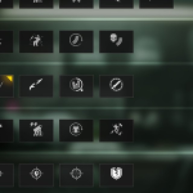 1695764572 206 Que sont les competences Aced dans Payday 3 –Repondu 1695764572 206 Que sont les competences Aced dans Payday 3 –Repondu