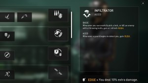 1695764572 258 Que sont les competences Aced dans Payday 3 –Repondu 1695764572 258 Que sont les competences Aced dans Payday 3 –Repondu