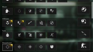 1695764572 668 Que sont les competences Aced dans Payday 3 –Repondu 1695764572 668 Que sont les competences Aced dans Payday 3 –Repondu