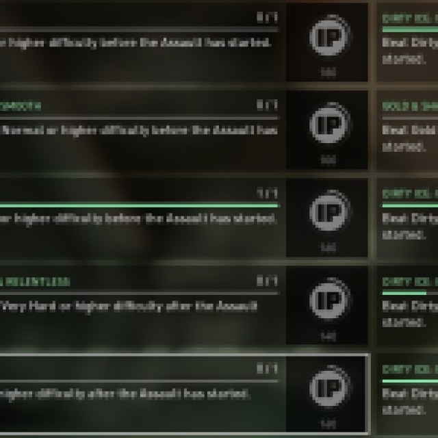 1695765655 235 Comment monter de niveau rapidement dans Payday 3 1695765655 235 Comment monter de niveau rapidement dans Payday 3