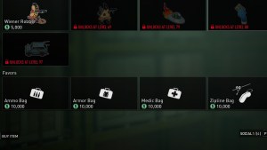 1695766733 756 Payday 3 Favors expliques Comment obtenir et utiliser des faveurs 1695766733 756 Payday 3 Favors expliques Comment obtenir et utiliser des faveurs