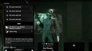 1695766733 897 Payday 3 Favors expliques Comment obtenir et utiliser des faveurs 1695766733 897 Payday 3 Favors expliques Comment obtenir et utiliser des faveurs