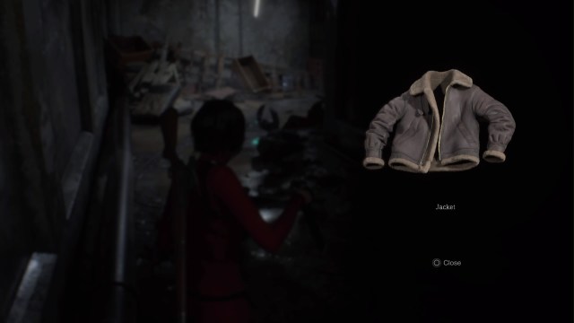 1695776753 99 Comment completer la veste de tous les metiers dans Resident 1695776753 99 Comment completer la veste de tous les metiers dans Resident