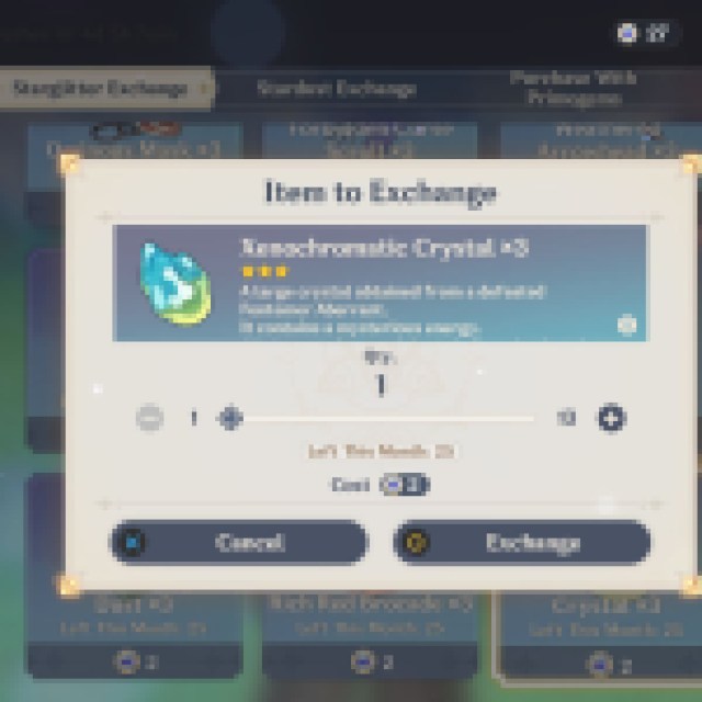 1695786892 456 Tout le materiel Neuvillette Ascension et Talent dans Genshin Impact 1695786892 456 Tout le materiel Neuvillette Ascension et Talent dans Genshin Impact