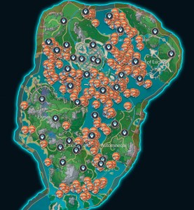 1695786892 553 Tout le materiel Neuvillette Ascension et Talent dans Genshin Impact 1695786892 553 Tout le materiel Neuvillette Ascension et Talent dans Genshin Impact