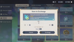 1695786892 684 Tout le materiel Neuvillette Ascension et Talent dans Genshin Impact 1695786892 684 Tout le materiel Neuvillette Ascension et Talent dans Genshin Impact