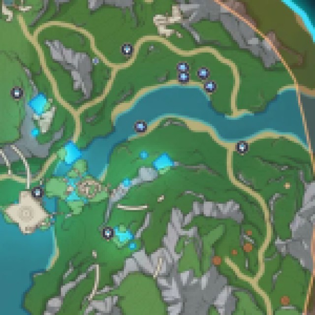 1695789052 395 Ou trouver Lumitoile a Genshin Impact 1695789052 395 Ou trouver Lumitoile a Genshin Impact