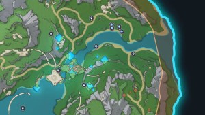 1695789052 742 Ou trouver Lumitoile a Genshin Impact 1695789052 742 Ou trouver Lumitoile a Genshin Impact