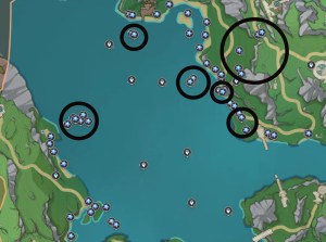 1695789052 855 Ou trouver Lumitoile a Genshin Impact 1695789052 855 Ou trouver Lumitoile a Genshin Impact