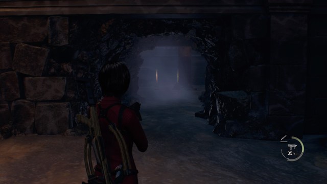 1695797573 391 Comment completer Lord of the Waterway dans Resident Evil 4 1695797573 391 Comment completer Lord of the Waterway dans Resident Evil 4