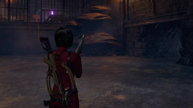 1695797573 431 Comment completer Lord of the Waterway dans Resident Evil 4 1695797573 431 Comment completer Lord of the Waterway dans Resident Evil 4