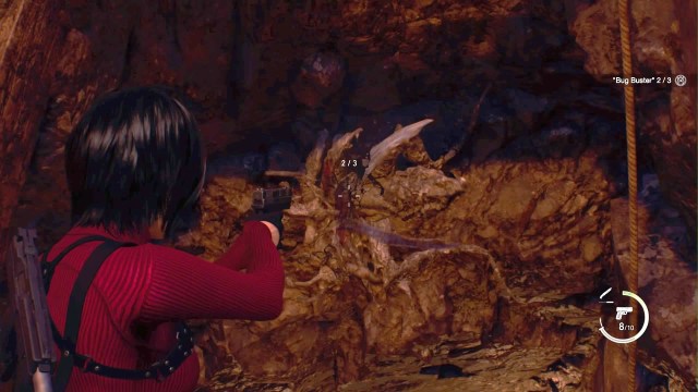 1695802014 556 Comment completer Bug Buster chapitre 5 dans Resident Evil 4 1695802014 556 Comment completer Bug Buster chapitre 5 dans Resident Evil 4