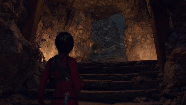1695802014 81 Comment completer Bug Buster chapitre 5 dans Resident Evil 4 1695802014 81 Comment completer Bug Buster chapitre 5 dans Resident Evil 4