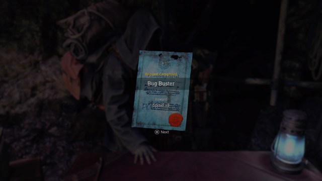 1695802015 484 Comment completer Bug Buster chapitre 5 dans Resident Evil 4 1695802015 484 Comment completer Bug Buster chapitre 5 dans Resident Evil 4