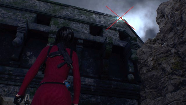 1695802015 71 Comment completer Bug Buster chapitre 5 dans Resident Evil 4 1695802015 71 Comment completer Bug Buster chapitre 5 dans Resident Evil 4