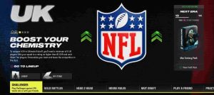 1695816244 168 Madden NFL 24 Comment augmenter la chimie dequipe dans le 1695816244 168 Madden NFL 24 Comment augmenter la chimie dequipe dans le