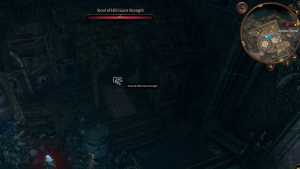 1695828233 128 Baldurs Gate 3 Comment obtenir le Club of Hill Giant 1695828233 128 Baldurs Gate 3 Comment obtenir le Club of Hill Giant