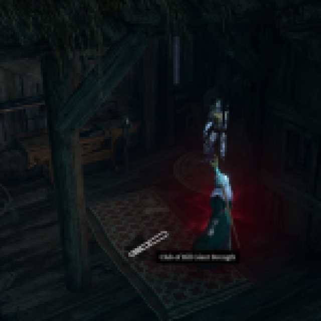 1695828233 572 Baldurs Gate 3 Comment obtenir le Club of Hill Giant 1695828233 572 Baldurs Gate 3 Comment obtenir le Club of Hill Giant