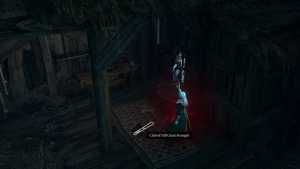 1695828234 983 Baldurs Gate 3 Comment obtenir le Club of Hill Giant 1695828234 983 Baldurs Gate 3 Comment obtenir le Club of Hill Giant