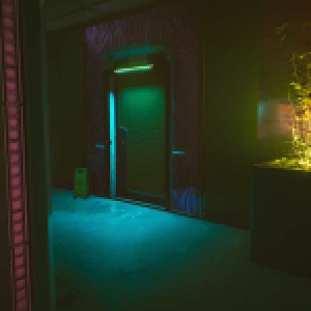 1695829334 428 Cyberpunk 2077 Comment entrer dans VIP dans le cloud Automatic 1695829334 428 Cyberpunk 2077 Comment entrer dans VIP dans le cloud Automatic